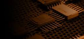 Frequency converter: an essential tool for modern industrialization